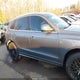 WA1DKAFP3CA003280 2012 Audi Q5 3.2 Premium Plus auction photo thumbnail 13
