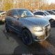 WA1DKAFP3CA003280 2012 Audi Q5 3.2 Premium Plus auction photo thumbnail 1