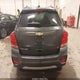 3GNCJPSB6KL200850 2019 Chevrolet Trax Lt auction photo thumbnail 16