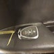 3GNCJPSB6KL200850 2019 Chevrolet Trax Lt auction photo thumbnail 11