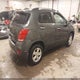 3GNCJPSB6KL200850 2019 Chevrolet Trax Lt auction photo thumbnail 4