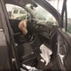 3GNCJPSB6KL200850 2019 Chevrolet Trax Lt auction photo thumbnail 5