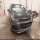 3GNCJPSB6KL200850 2019 Chevrolet Trax Lt auction photo thumbnail 6