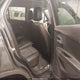 3GNCJPSB6KL200850 2019 Chevrolet Trax Lt auction photo thumbnail 8