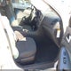 KNAGM4AD6F5083065 2015 Kia Optima Hybrid auction photo thumbnail 5