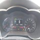 KNAGM4AD6F5083065 2015 Kia Optima Hybrid auction photo thumbnail 7
