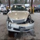 JTHBA30G245033478 2004 Lexus Es 330 auction photo thumbnail 13