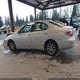 JTHBA30G245033478 2004 Lexus Es 330 auction photo thumbnail 15