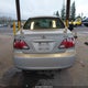 JTHBA30G245033478 2004 Lexus Es 330 auction photo thumbnail 17