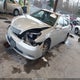 JTHBA30G245033478 2004 Lexus Es 330 auction photo thumbnail 2