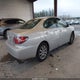 JTHBA30G245033478 2004 Lexus Es 330 auction photo thumbnail 4