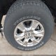 1FTFW1EG4GFD30378 2016 Ford F-150 Xlt auction photo thumbnail 12