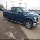 1FTFW1EG4GFD30378 2016 Ford F-150 Xlt auction photo thumbnail 1