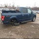 1FTFW1EG4GFD30378 2016 Ford F-150 Xlt auction photo thumbnail 4