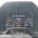 1FTFW1EG4GFD30378 2016 Ford F-150 Xlt auction photo thumbnail 7
