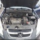 SHSRD788X4U200141 2004 Honda Cr-V Ex auction photo thumbnail 10