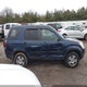 SHSRD788X4U200141 2004 Honda Cr-V Ex auction photo thumbnail 13