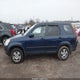 SHSRD788X4U200141 2004 Honda Cr-V Ex auction photo thumbnail 14