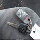 SHSRD788X4U200141 2004 Honda Cr-V Ex auction photo thumbnail 11