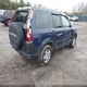 SHSRD788X4U200141 2004 Honda Cr-V Ex auction photo thumbnail 4