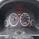 SHSRD788X4U200141 2004 Honda Cr-V Ex auction photo thumbnail 7