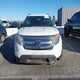 1FM5K7D8XFGB40299 2015 Ford Explorer Xlt auction photo thumbnail 12