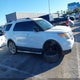 1FM5K7D8XFGB40299 2015 Ford Explorer Xlt auction photo thumbnail 13