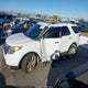 1FM5K7D8XFGB40299 2015 Ford Explorer Xlt auction photo thumbnail 14