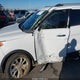 1FM5K7D8XFGB40299 2015 Ford Explorer Xlt auction photo thumbnail 6