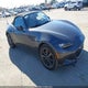 JM1NDAD74H0123979 2017 Mazda Mx-5 Miata Grand Touring auction photo thumbnail 1