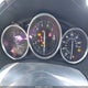 JM1NDAD74H0123979 2017 Mazda Mx-5 Miata Grand Touring auction photo thumbnail 7