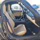 JM1NDAD74H0123979 2017 Mazda Mx-5 Miata Grand Touring auction photo thumbnail 8