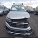 3VV8B7AX8RM197108 2024 Volkswagen Tiguan 2.0T Se R-Line Black auction photo thumbnail 12