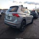3VV8B7AX8RM197108 2024 Volkswagen Tiguan 2.0T Se R-Line Black auction photo thumbnail 4