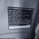 3VV8B7AX8RM197108 2024 Volkswagen Tiguan 2.0T Se R-Line Black auction photo thumbnail 9