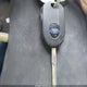 1FBZX2ZM3FKA53748 2015 Ford Transit-350 Xlt auction photo thumbnail 11