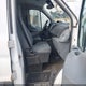 1FBZX2ZM3FKA53748 2015 Ford Transit-350 Xlt auction photo thumbnail 5