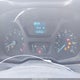 1FBZX2ZM3FKA53748 2015 Ford Transit-350 Xlt auction photo thumbnail 7