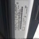 1FBZX2ZM3FKA53748 2015 Ford Transit-350 Xlt auction photo thumbnail 9