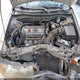 1HGCP2F63CA049130 2012 Honda Accord 2.4 Se auction photo thumbnail 10