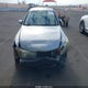 1HGCP2F63CA049130 2012 Honda Accord 2.4 Se auction photo thumbnail 12
