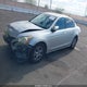 1HGCP2F63CA049130 2012 Honda Accord 2.4 Se auction photo thumbnail 14