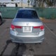 1HGCP2F63CA049130 2012 Honda Accord 2.4 Se auction photo thumbnail 16