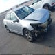 1HGCP2F63CA049130 2012 Honda Accord 2.4 Se auction photo thumbnail 18