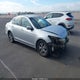 1HGCP2F63CA049130 2012 Honda Accord 2.4 Se auction photo thumbnail 1