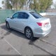 1HGCP2F63CA049130 2012 Honda Accord 2.4 Se auction photo thumbnail 3