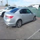 1HGCP2F63CA049130 2012 Honda Accord 2.4 Se auction photo thumbnail 4