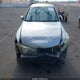 1HGCP2F63CA049130 2012 Honda Accord 2.4 Se auction photo thumbnail 6