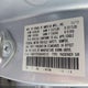 1HGCP2F63CA049130 2012 Honda Accord 2.4 Se auction photo thumbnail 9