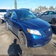 4T1BE46K29U408981 2009 Toyota Camry auction photo thumbnail 1